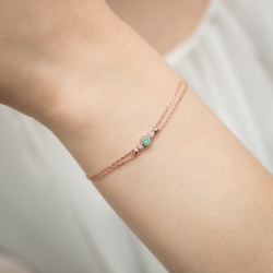 B005-R-585-SZ0.15_4.jpg