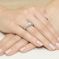 W0023.B3.LDW.01_4.jpg