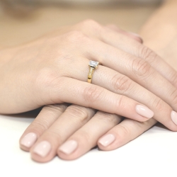 W0078.Z3.LDW.01_4.jpg