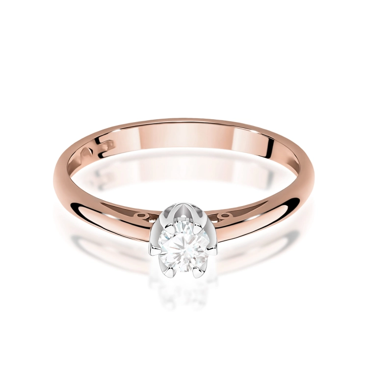 W0133.R3.LDW.01_2.jpg
