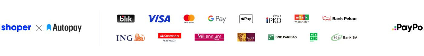Autopay